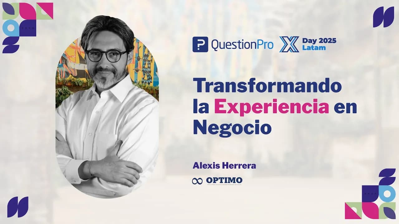Monetiza la experiencia del cliente: CX con impacto real