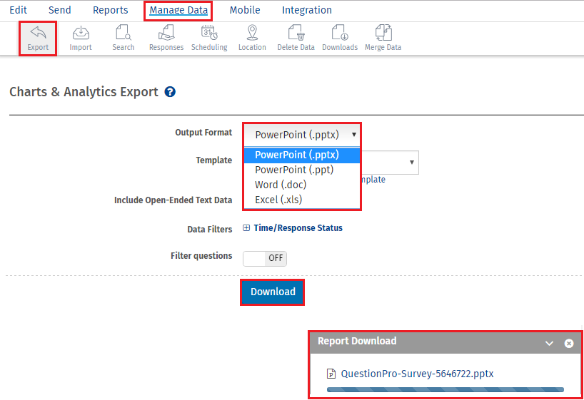 ms-powerpoint-export_1