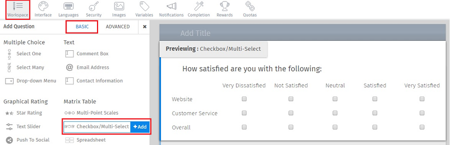 multiple-choice-matrix_1