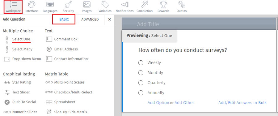 multiple-choice-single-answer_1