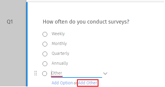 multiple-choice-single-answer_3