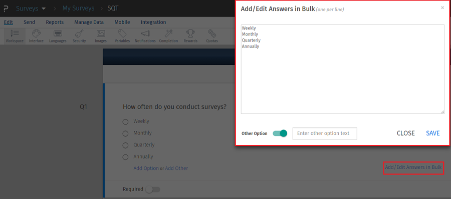 multiple-choice-single-answer_4