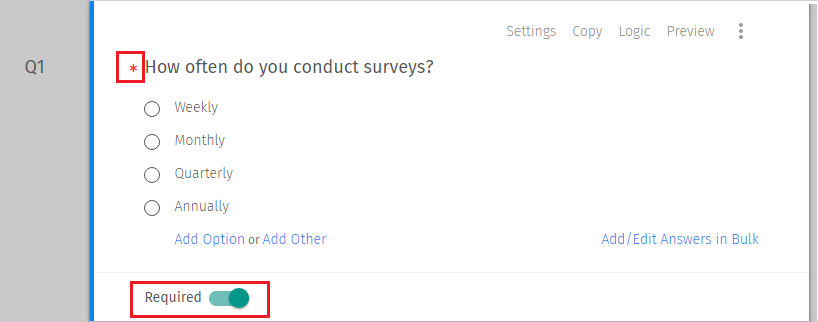multiple-choice-single-answer_5