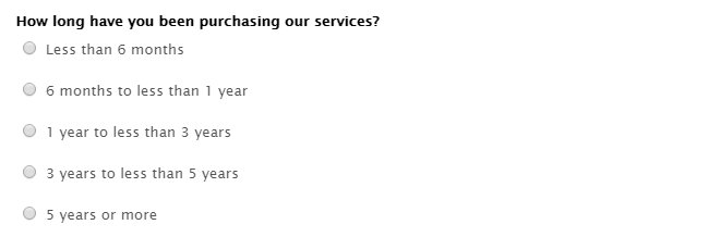 example of a leading question in law