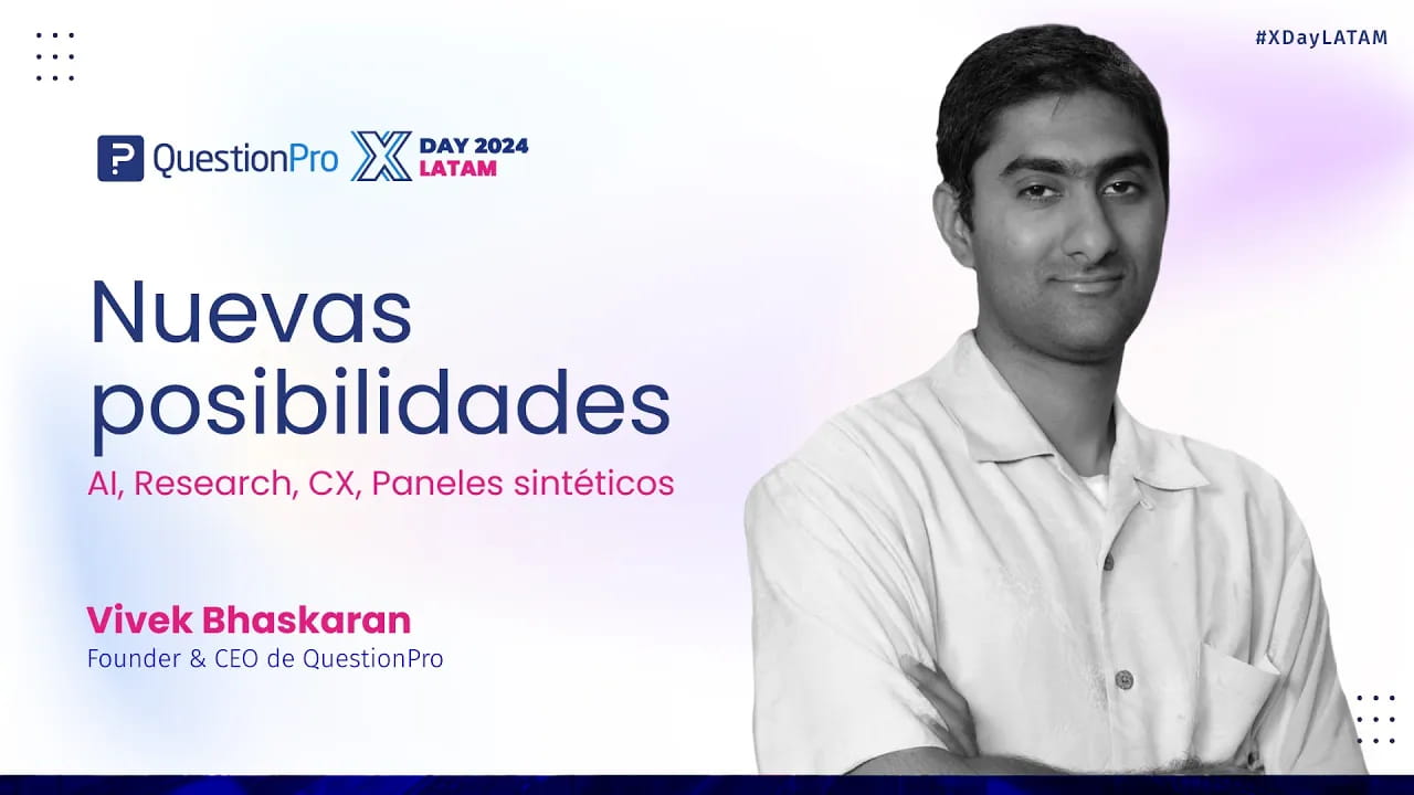 New Possibilities | XDay LATAM 2024