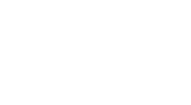 ACS
