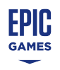 Epic