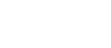 P&G