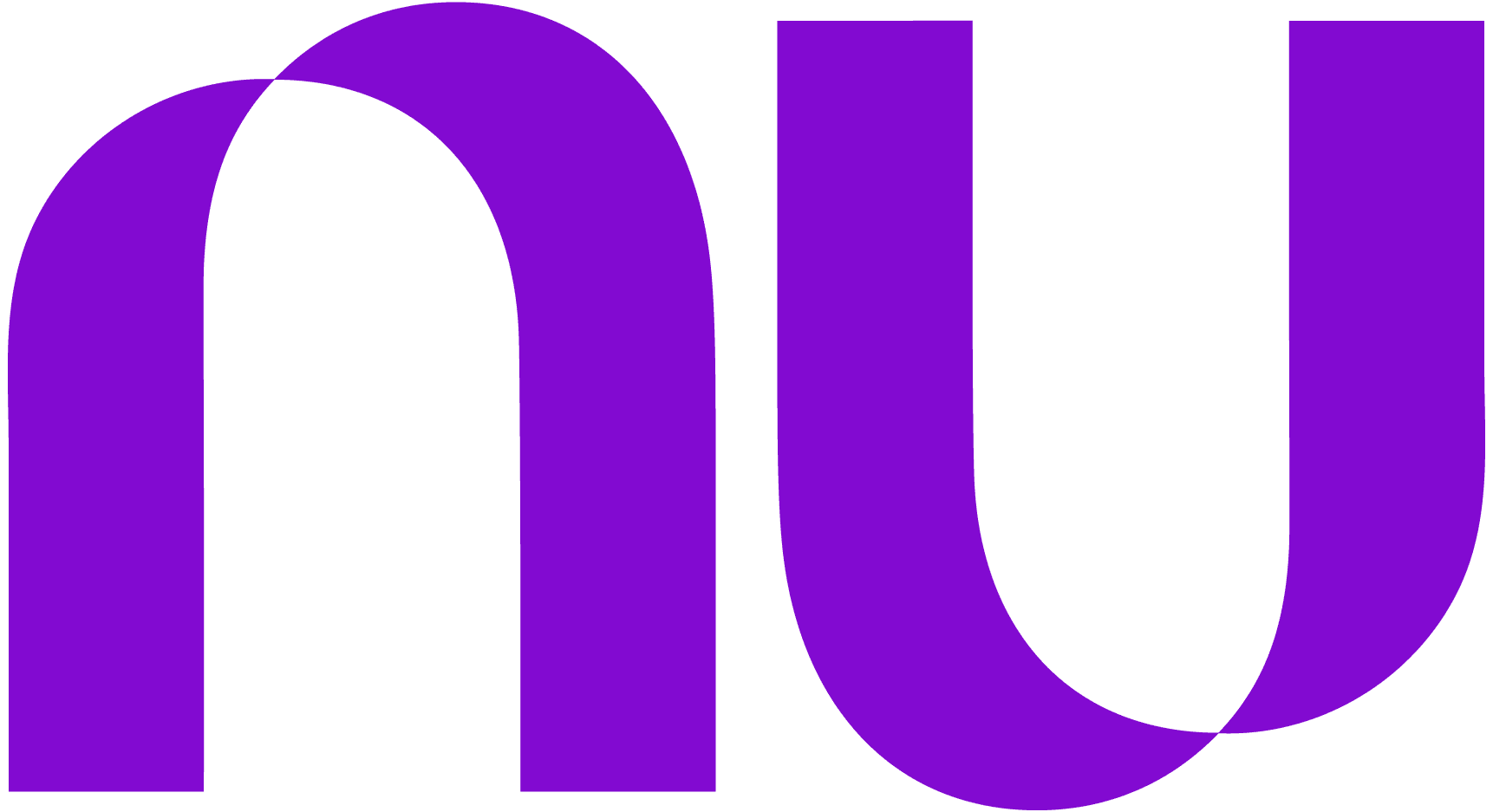 edi-logo