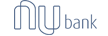 Nubank Logo