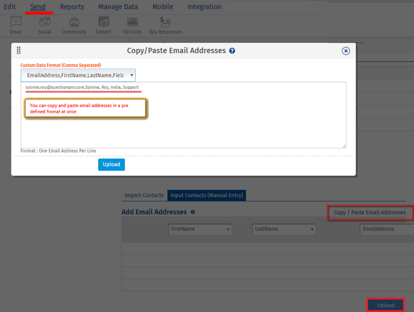 best online address book 2022 best online address book 2022