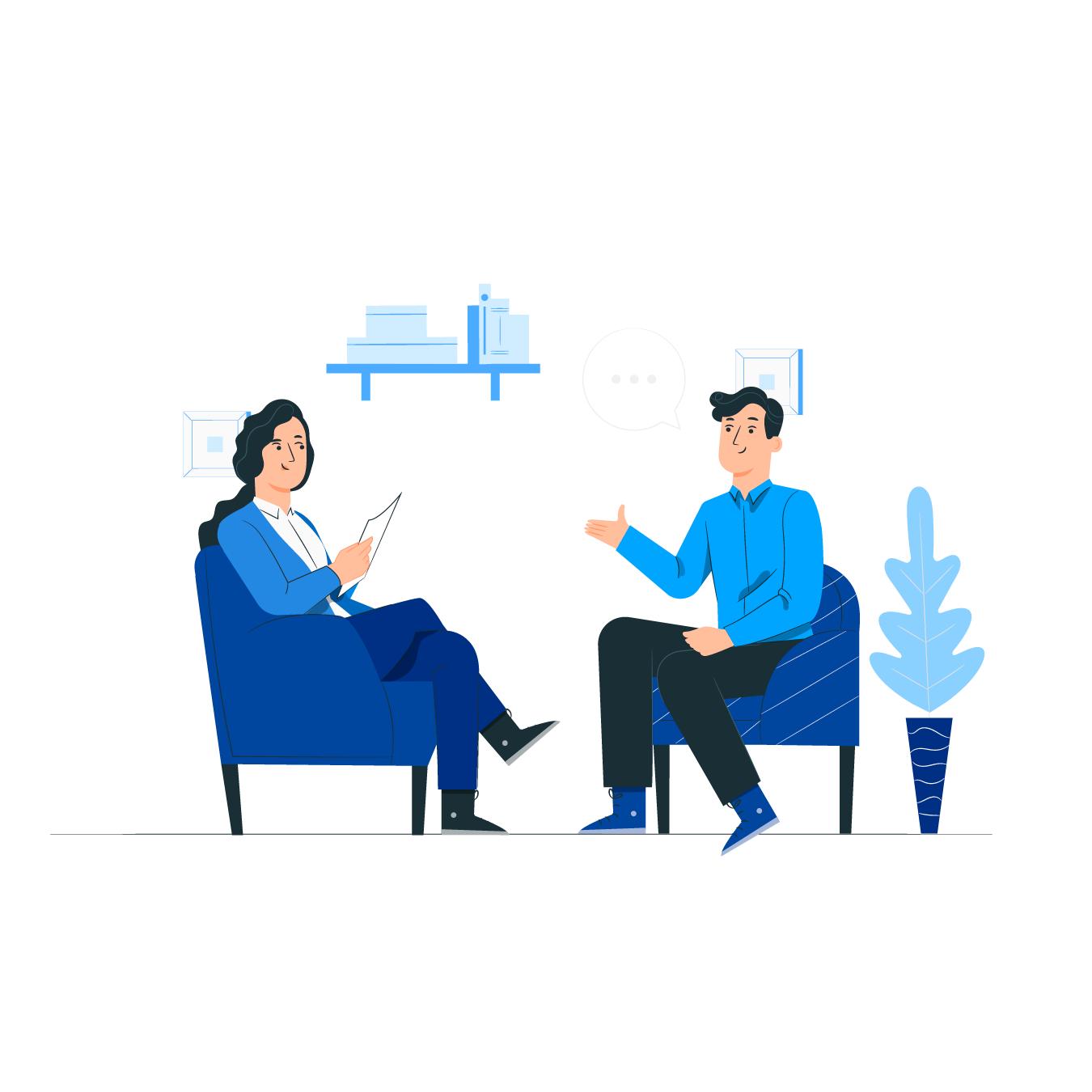 Qué son los Recursos Humanos: Conceptos e importancia Qué son los Recursos Humanos: Conceptos e importancia