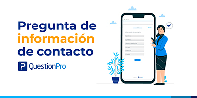 contacto