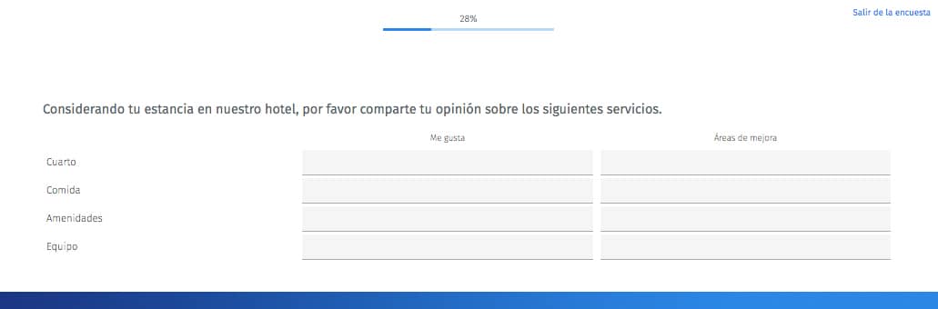 pregunta hoja de calculo