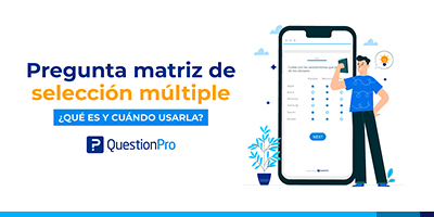 datos cuantitativos