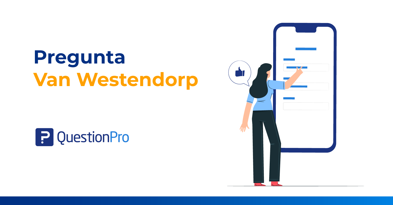 Pregunta Van Westendorp Modelo de sensibilidad de precio