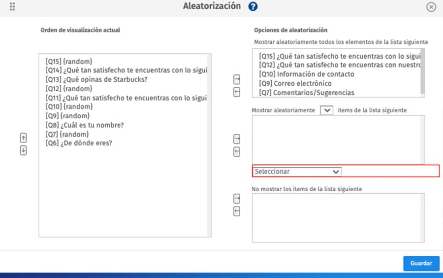 preguntas-aleatorias-2