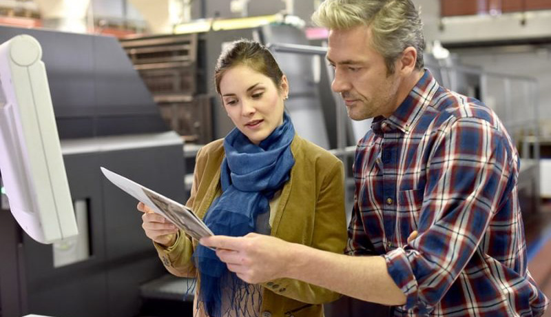 Professionelle Umfragen erstellen mit der Umfrage Software von QuestionPro