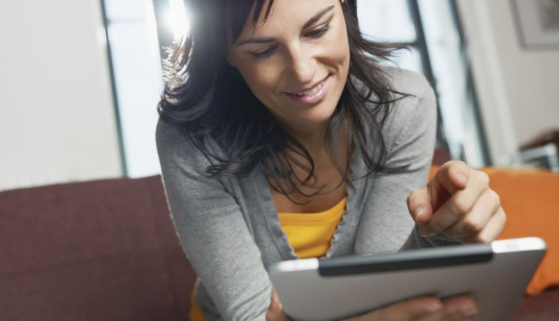 Erstellen und analysieren Sie professionelle Online Umfragen
