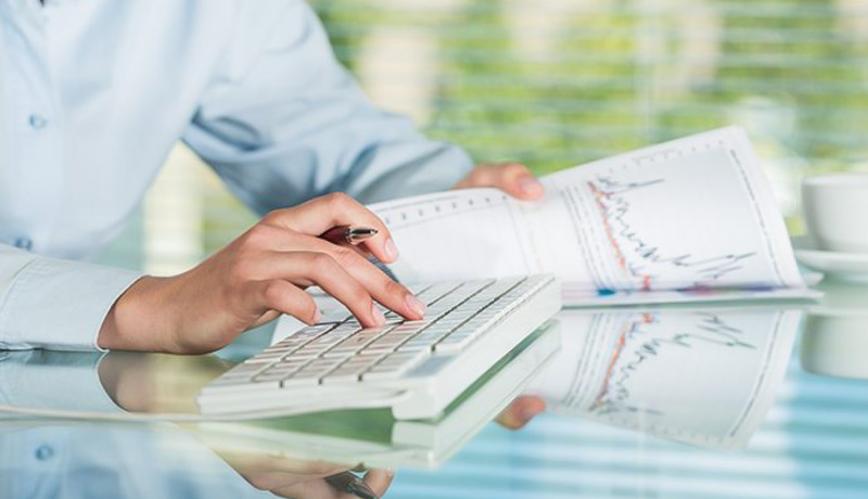 Professionelle Umfrage Software QuestionPro