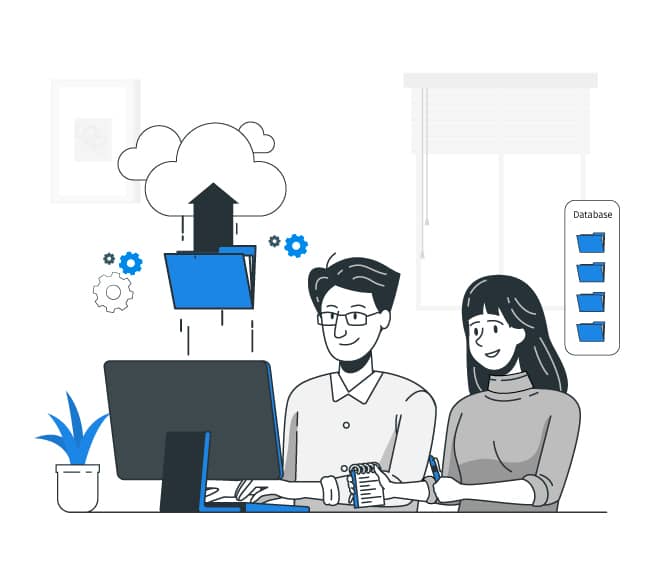 programadores-ftp
