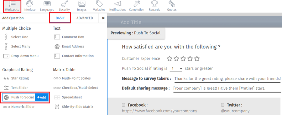 push-to-social_1