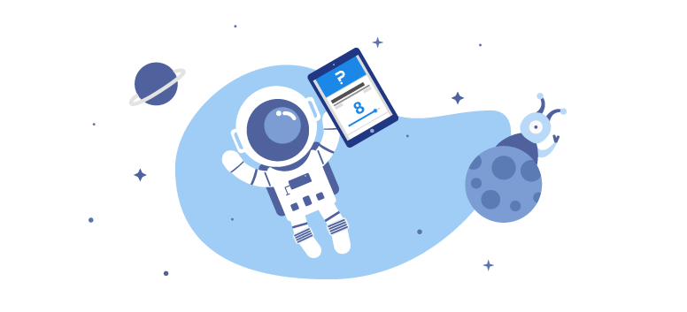 Free Online Survey Software And Tools Questionpro - 