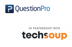 qp-techsoup-logo