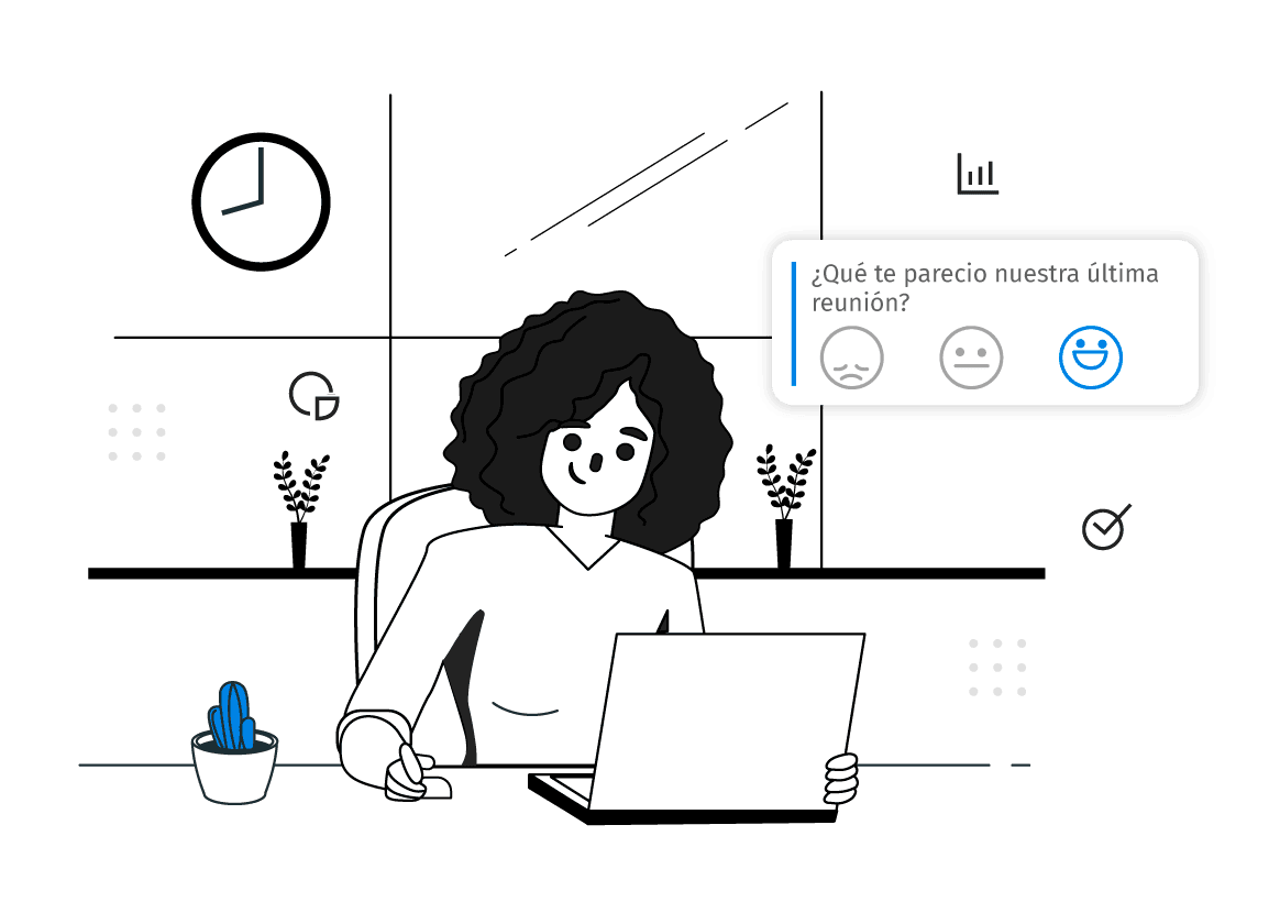 QuestionPro Workforce
