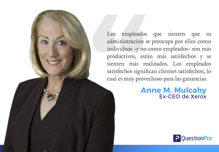 quote-empleados-satisfechos