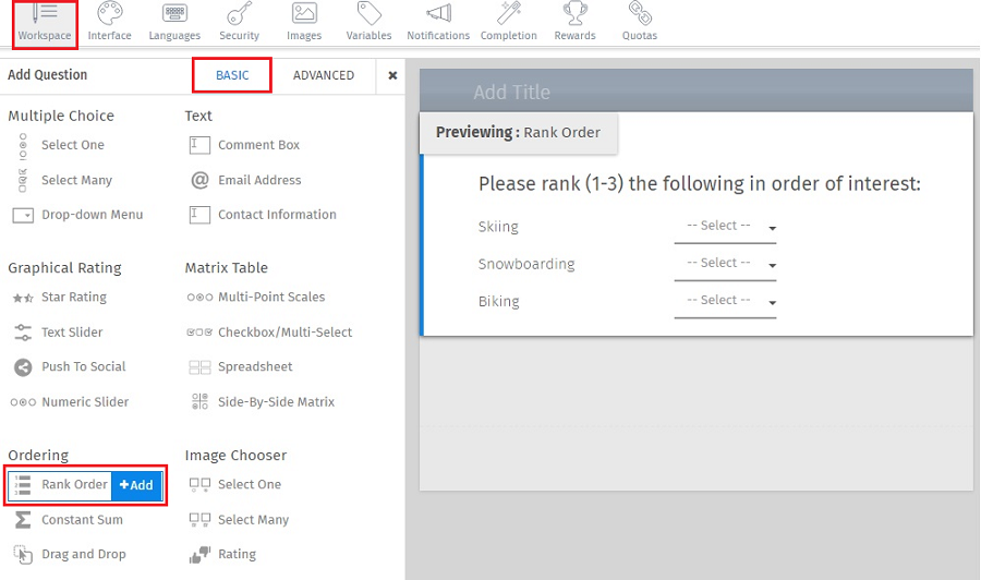 rank-order_1