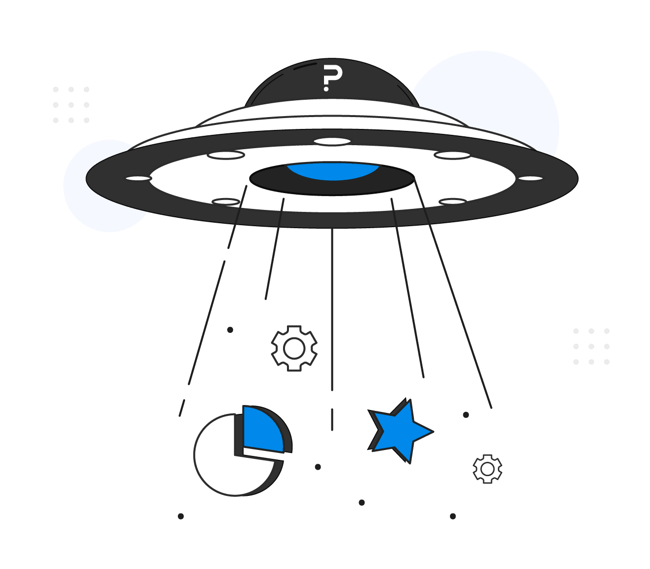 encuestas online para recolectar datos