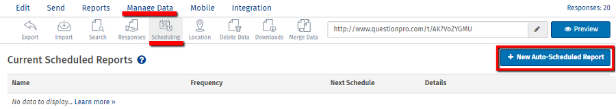 report-data-scheduler_1