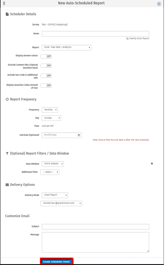 report-data-scheduler_2