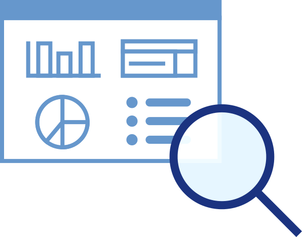 reportes plataforma QuestionPro