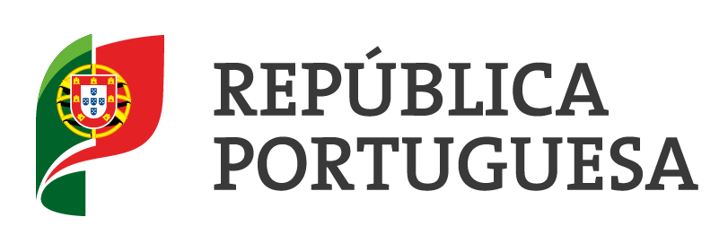 república portuguesa