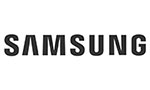 client-logo