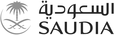 saudi-airlines-logo-qp