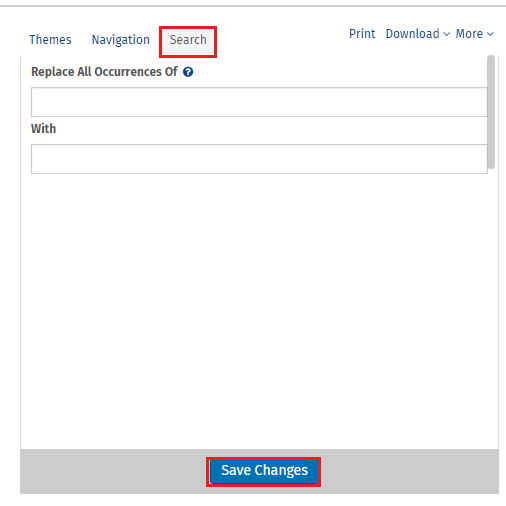 search-and-replace_2