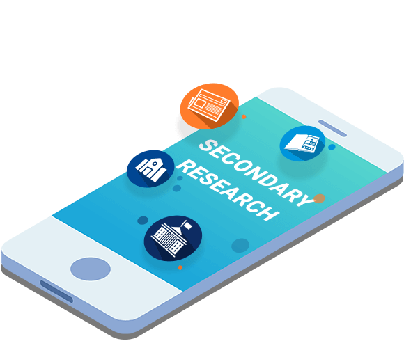What Is Research Definition Types Methods Examples