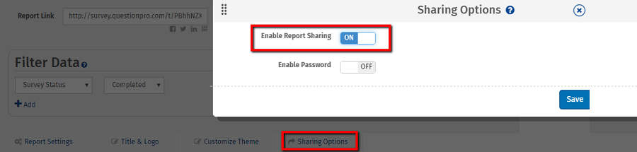 share-results_2