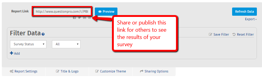 share-results_3