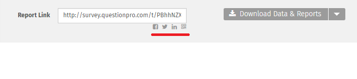 share-results_4