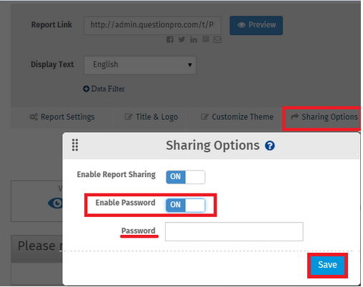 share-results_5