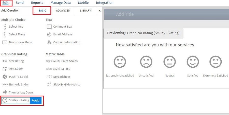 smiley-face_2