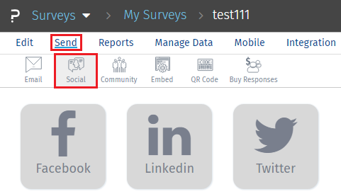socialmediasend