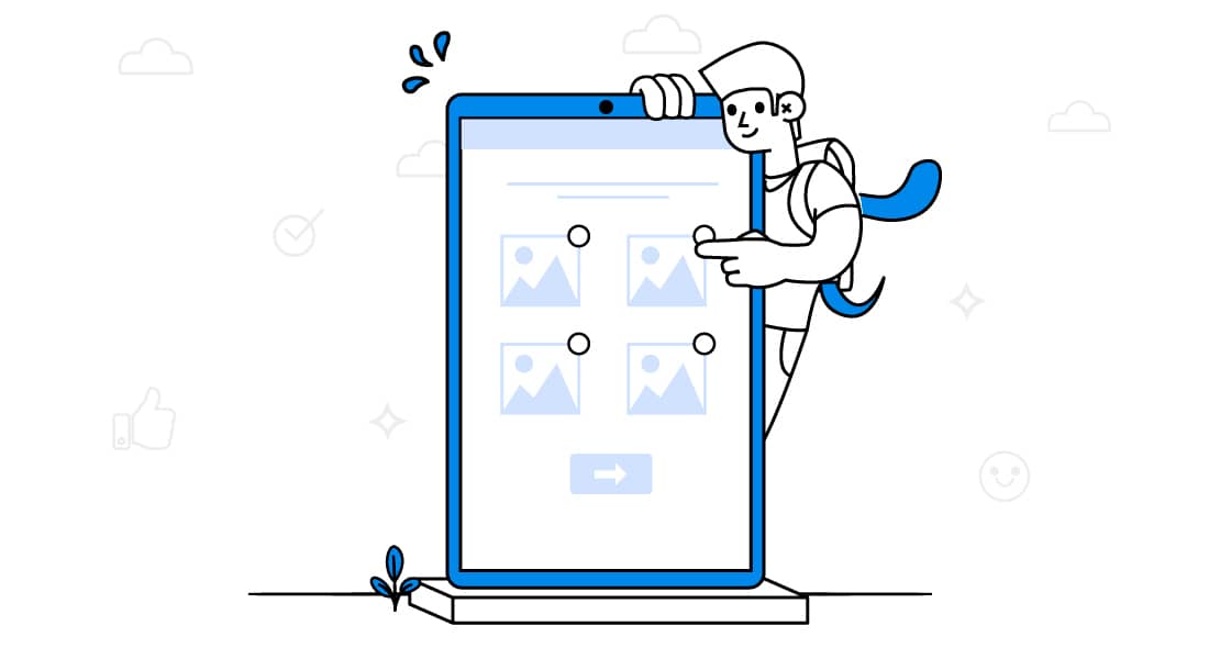 software para encuestas online