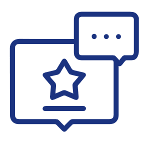 soluciones integrales