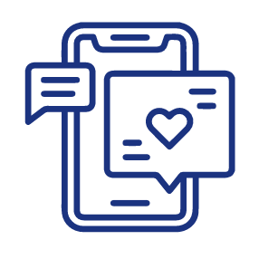 soluciones y servicios QuestionPro