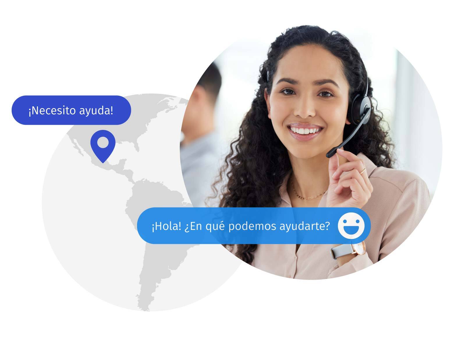 soporte-por-email